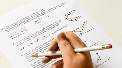 45 Contoh Soal Psikotes Matematika dan Pembahasan Lengkap!