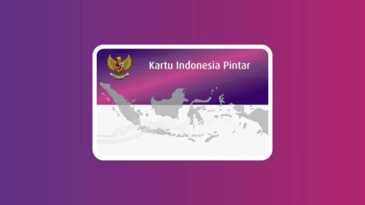 Cara Cek PIP 2025 Lewat HP: Pencairan Online dengan NIK!