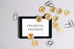 Financial Freedom: Pengertian, Manfaat, dan Cara Meraihnya