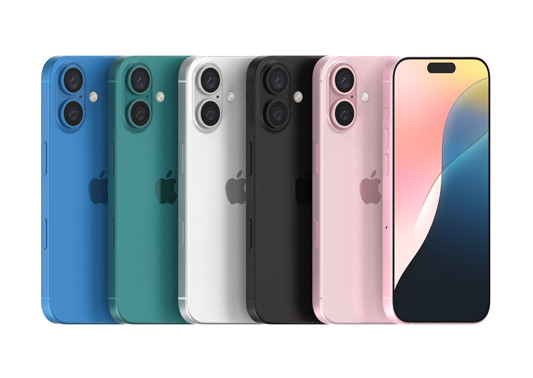 IPhone 16 Series Segera Hadir di Indonesia, Simak Kabar Terbarunya!