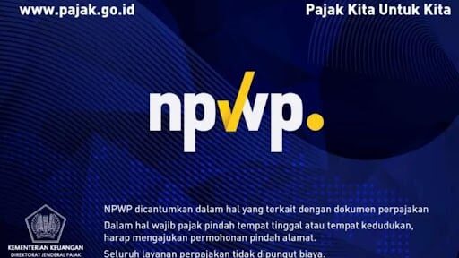 Memahami Fungsi NPWP: Kenapa Anda Perlu Memilikinya Sekarang!