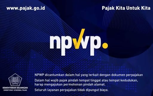 Memahami Fungsi NPWP: Kenapa Anda Perlu Memilikinya Sekarang!