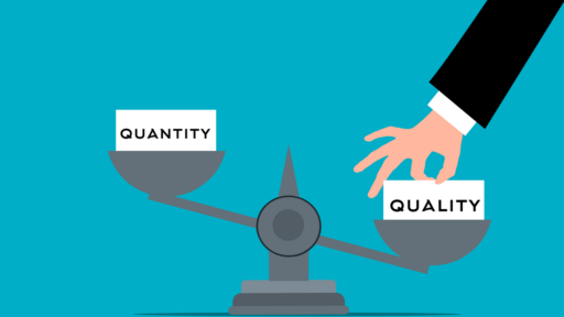 Mengenal Quality Assurance: Tugas dan Bedanya dengan QC