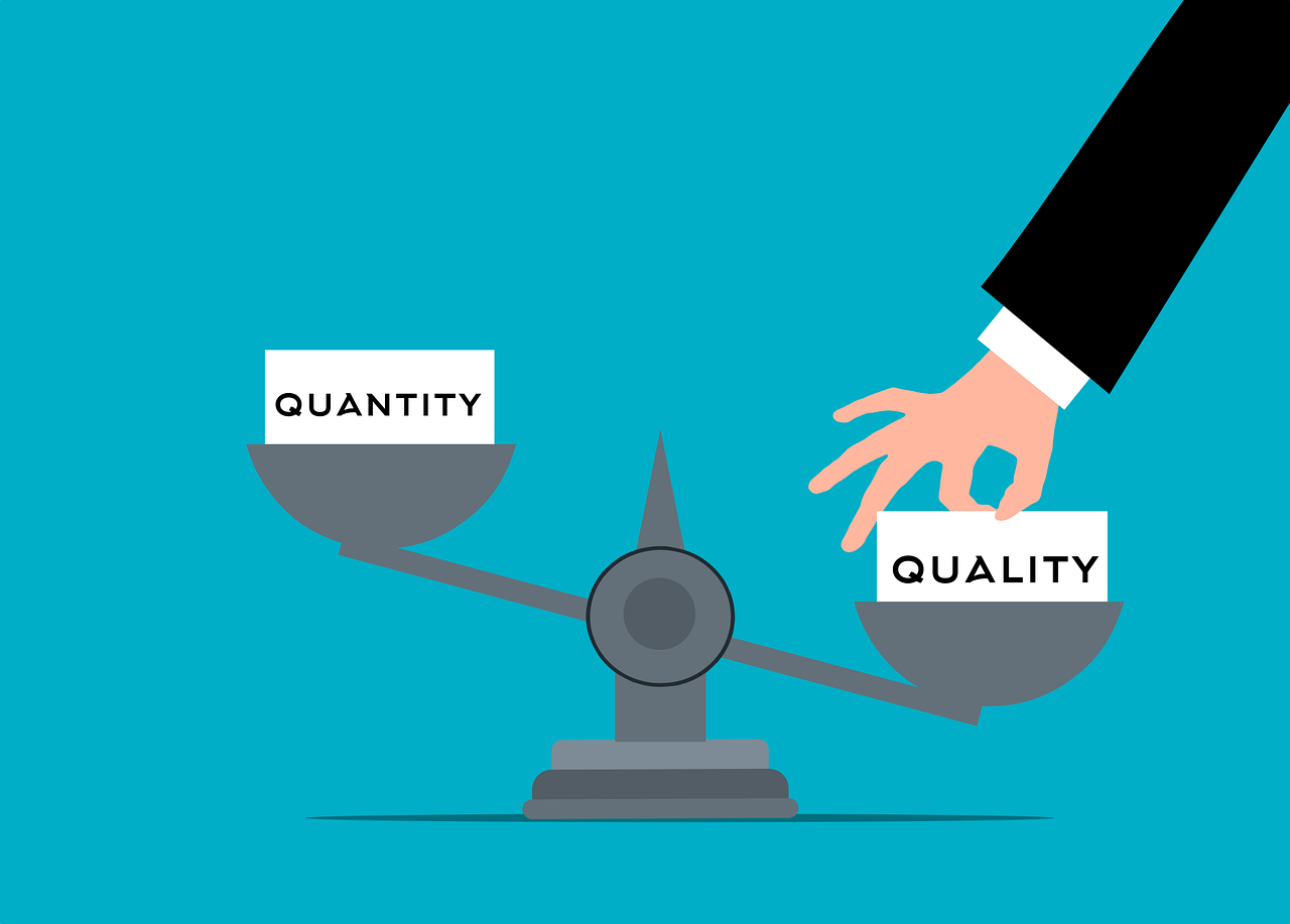 Mengenal Quality Assurance: Tugas dan Bedanya dengan QC