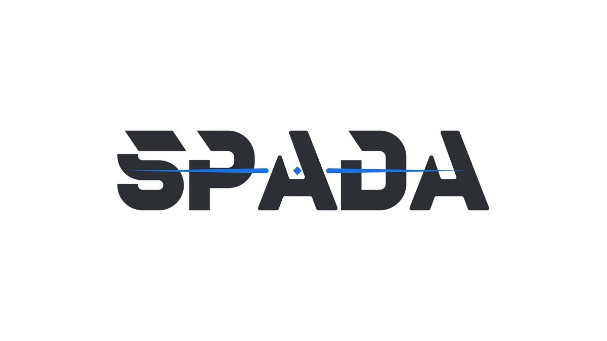 Spada