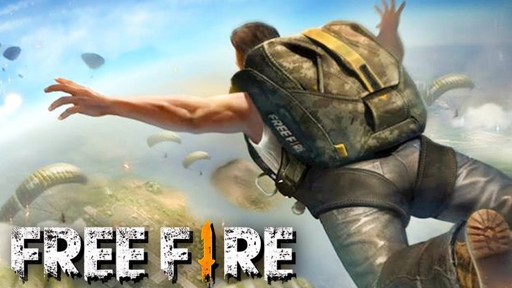 10+ Kode Redeem FF Masih Aktif untuk Free Fire 4 Februari 2025!