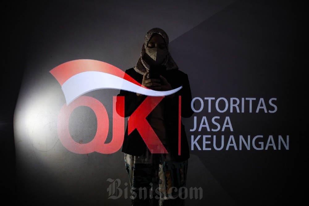 12 Dana Pensiun dan 8 Perusahaan Asuransi Masuk Pengawasan OJK!