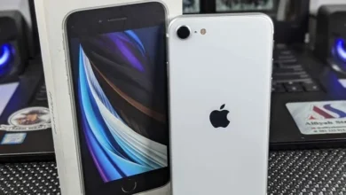 12.000 Unit iPhone 16 Masuk Indonesia; Sudah Dilarang, Kenapa?