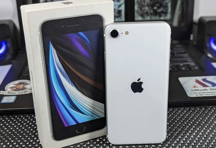 12.000 Unit iPhone 16 Masuk Indonesia; Sudah Dilarang, Kenapa?