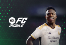 2 Kode Redeem FC Mobile Terbaru 18 Februari 2025, Klaim Sekarang!