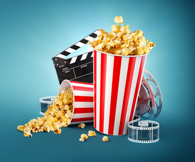 5 Aplikasi Terbaik Alternatif Dutafilm untuk Nonton Film Gratis!