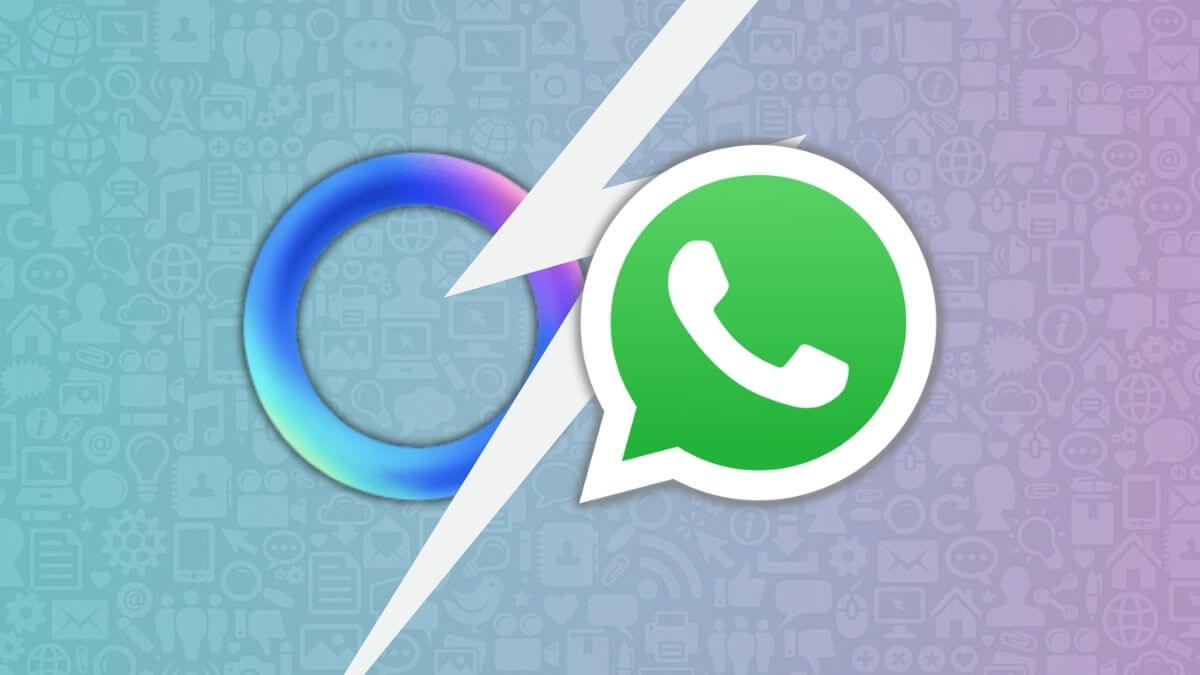 5 Cara Cerdas Dapat Uang dari Meta AI WhatsApp, Yuk Coba!