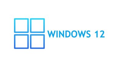 7 Cara Memperbaiki PC Windows yang Berhenti Tiba-tiba dengan Mudah