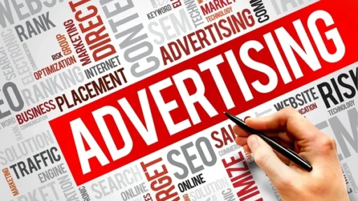 Advertising: Pengertian, Jenis, Fungsi, dan Tips Efektifnya