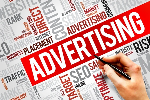 Advertising: Pengertian, Jenis, Fungsi, dan Tips Efektifnya