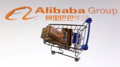 Alibaba Investasi Lebih dari $52 Miliar untuk AI dalam 3 Tahun