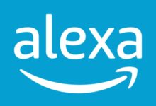 Amazon Luncurkan Alexa Plus: AI Canggih dengan Keunggulan Terbaru!