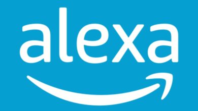 Amazon Luncurkan Alexa Plus: AI Canggih dengan Keunggulan Terbaru!