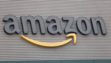 Amazon Tutup Appstore Android, 600.000 Pengembang Tertekan!