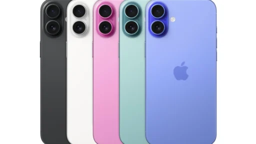 Apakah iPhone 16 Series Rilis di Indonesia Februari 2024? Cek Ini!