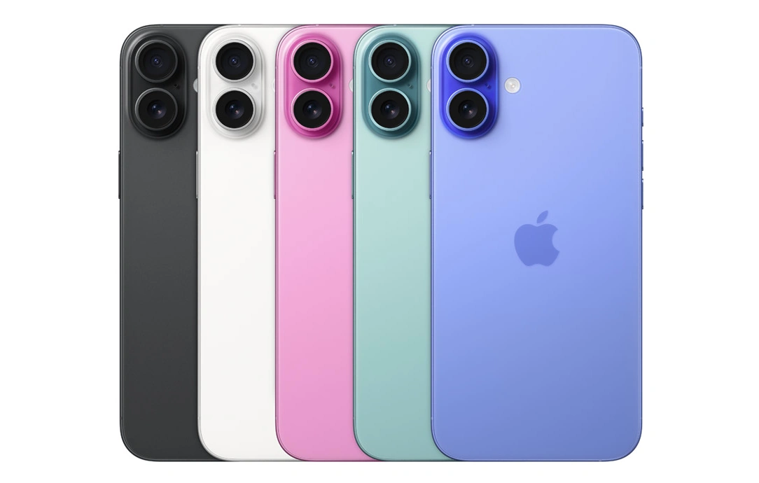 Apakah iPhone 16 Series Rilis di Indonesia Februari 2024? Cek Ini!