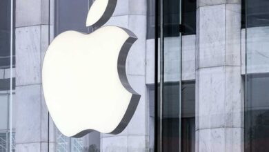 Apple Hapus 135.000 Aplikasi dari App Store, Patuh DSA Uni Eropa!