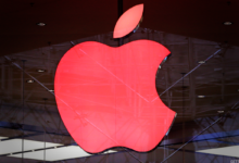 Apple Umumkan Investasi $500M, Speculation Masuk ke Dunia Crypto!