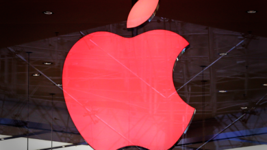 Apple Umumkan Investasi $500M, Speculation Masuk ke Dunia Crypto!