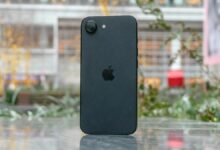 Apple iPhone 16e Review: Baik Tapi Ada Kompromi yang Perlu Diketahui