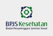 Ayo Daftar BPJS Kesehatan! Jaminan Kesehatan untuk Masa Depan