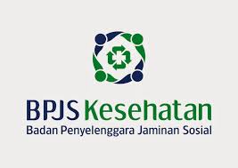 Ayo Daftar BPJS Kesehatan! Jaminan Kesehatan untuk Masa Depan