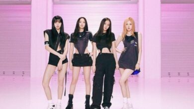 BLACKPINK Umumkan Tanggal dan Lokasi Tur Dunia, Indonesia Terbakar?