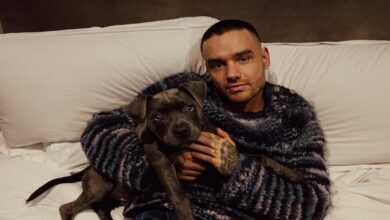 BRIT Award: Penghormatan untuk Liam Payne, One Direction Comeback?