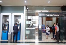 Bank Panin (PNBN) Catat Laba Bersih Rp2,87 Triliun di 2024!