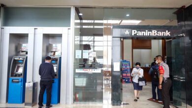 Bank Panin (PNBN) Catat Laba Bersih Rp2,87 Triliun di 2024!