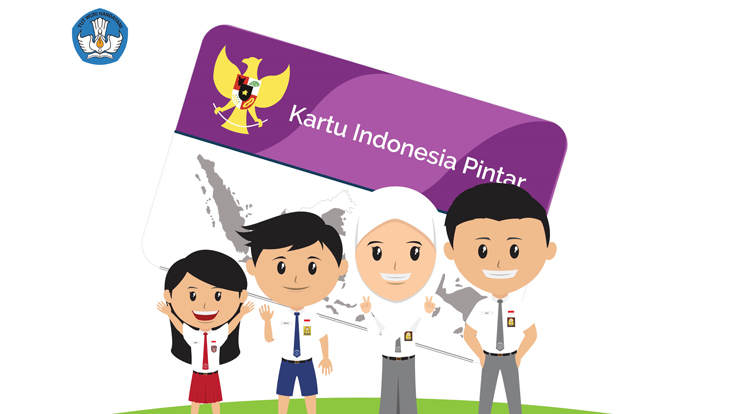 Bantuan PIP Termin 1 2025 Cair: Cek Syarat dan Status Sekarang!