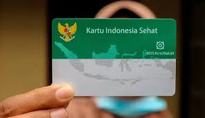 Begini Cara Mudah Daftar Bansos KIS Secara Online!