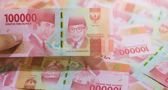 Besaran Insentif KPM BPNT Tahap 1 2025: Ini yang Perlu Diketahui!