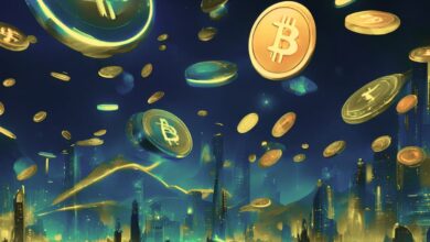 CEO Foundation Devices: Bitcoin Bisa Capai $500K di 2025!