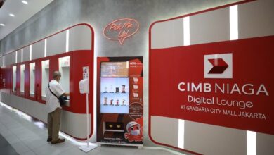 CIMB Niaga (BNGA) Umumkan Rencana Buyback Saham, Apa Dampaknya?