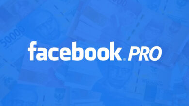 Cara Daftar FB Pro 2025: Temukan Solusi Baru Cari Uang!