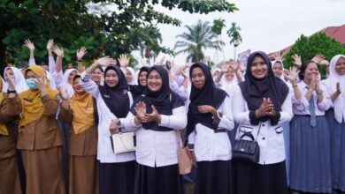 Cara Sanggah Pengumuman PPPK 2024 Tahap 2: Langkah Mudah dan Efektif!