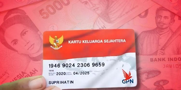 Cek Besaran Dana Bantuan PKH untuk SMP Februari 2025: Info Penting!