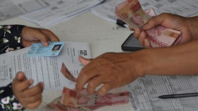 Cek Penerima Bansos PKH: Siapa Berhak Januari-Maret 2025?