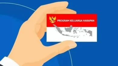 Cek Penerima PKH Terbaru 2025: Inilah Informasi Bansos Kemensos!