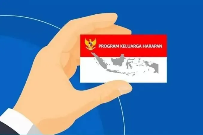 Cek Penerima PKH Terbaru 2025: Inilah Informasi Bansos Kemensos!