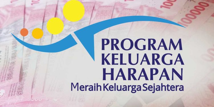 Cek Rincian Dana PKH Anak Sekolah Tahap 1 2025, Simak Selengkapnya!