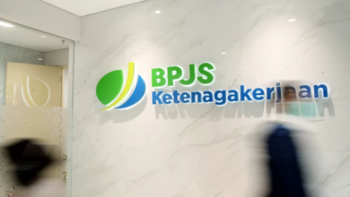 Cek Saldo JHT BPJS Ketenagakerjaan Pakai KTP? Ini Caranya!