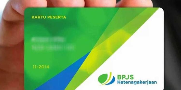 Cek Saldo JHT dengan Mudah 2025: Tips Praktis untuk Anda!