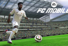 Coba 5 Kode Redeem FC Mobile EA Sports Terbaru Feb 2025, Klaim Hadiah!